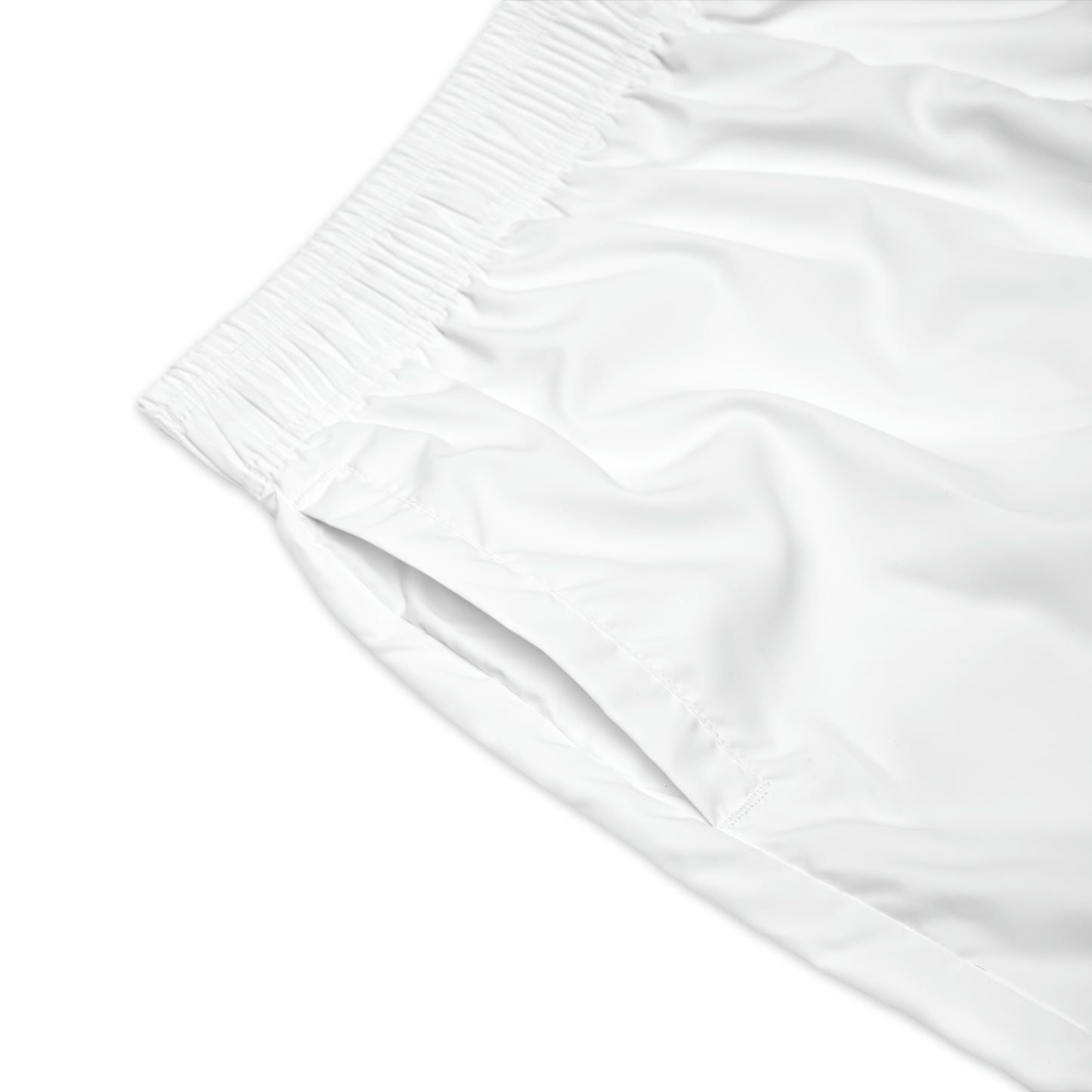 Men's Jogger Shorts (AOP)