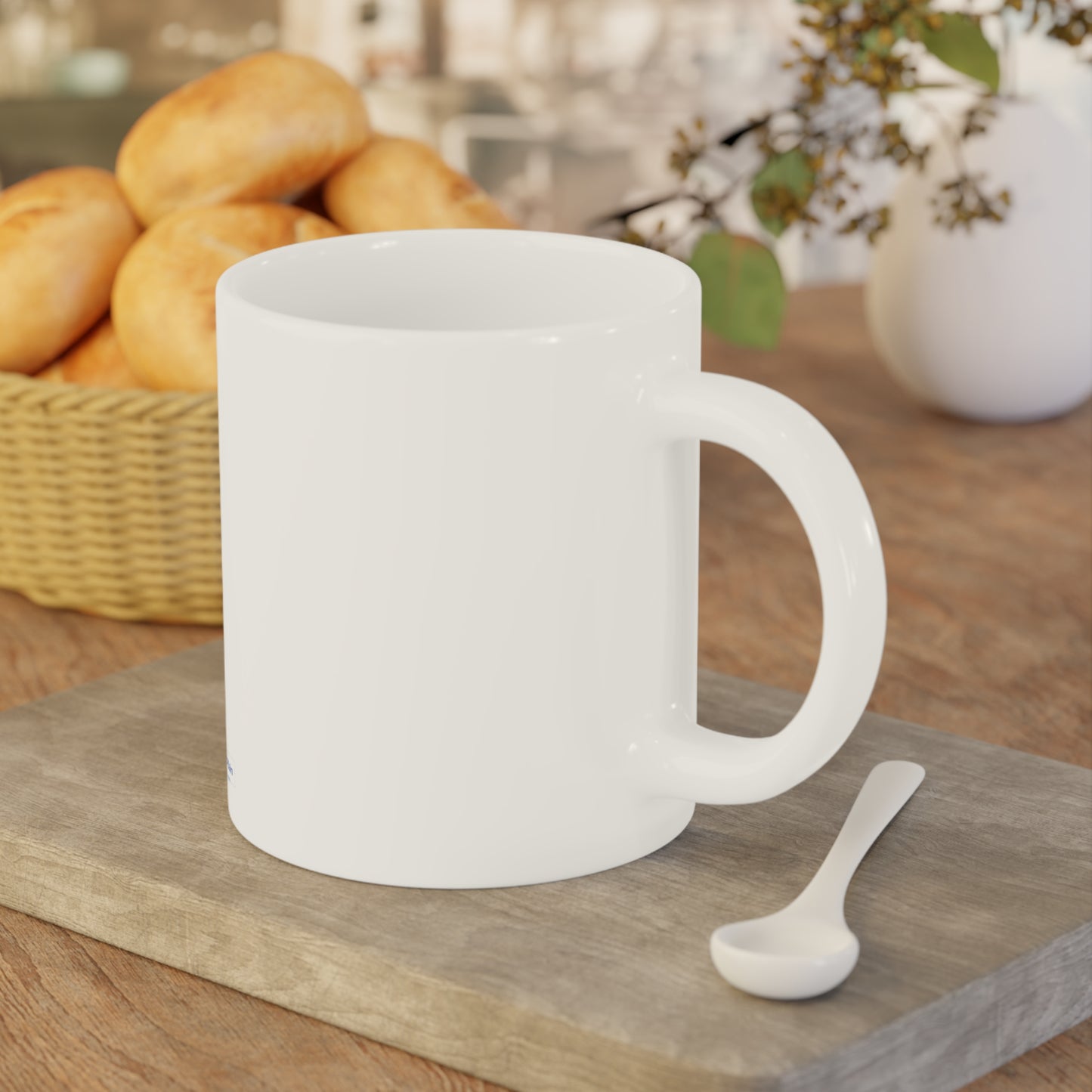 Christian Wear Ceramic Mugs (11oz\15oz\20oz)