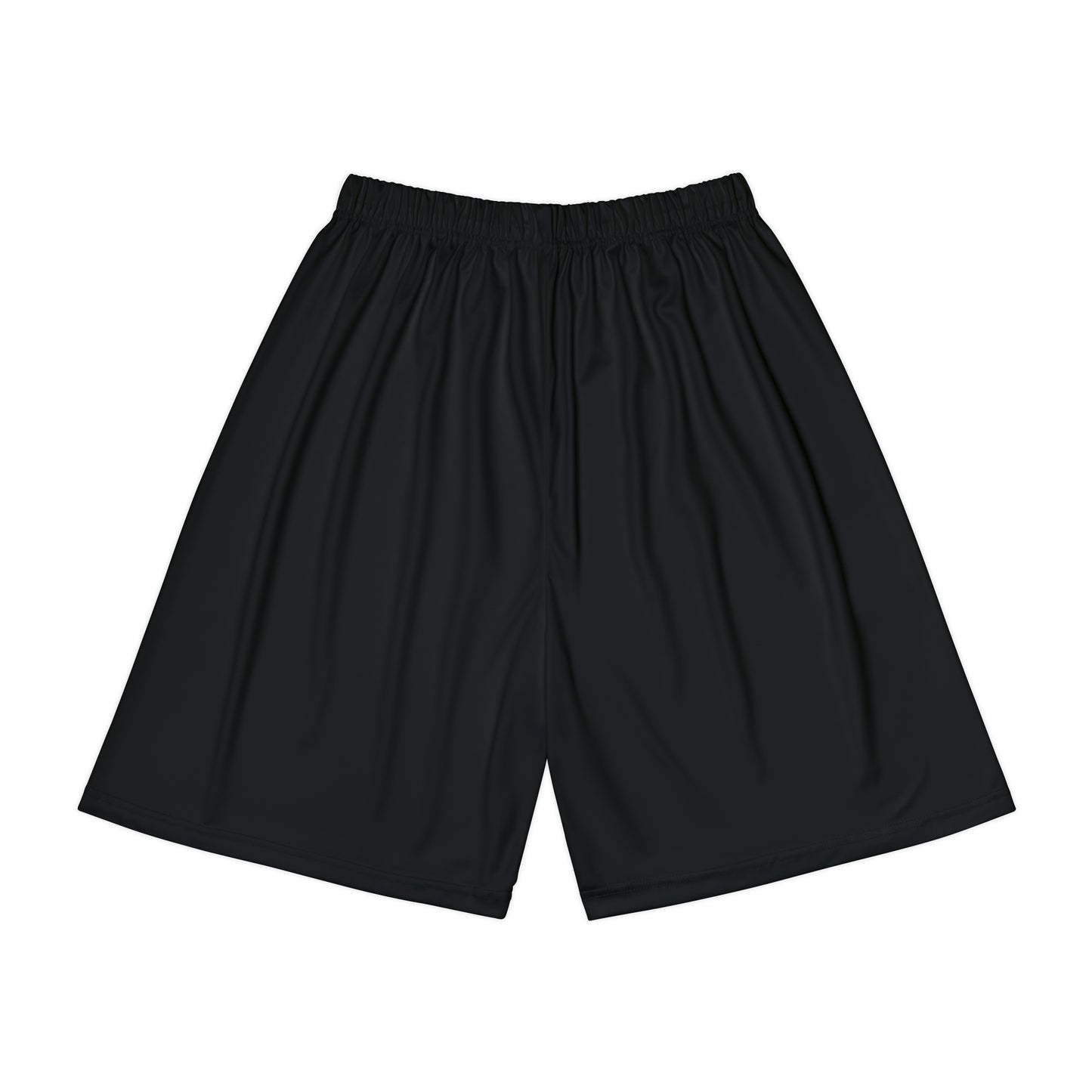 Fearless Men’s Sports Shorts (AOP)