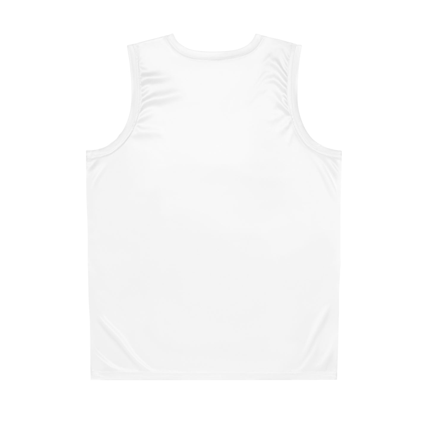 Sailing Basketball Jersey (AOP)