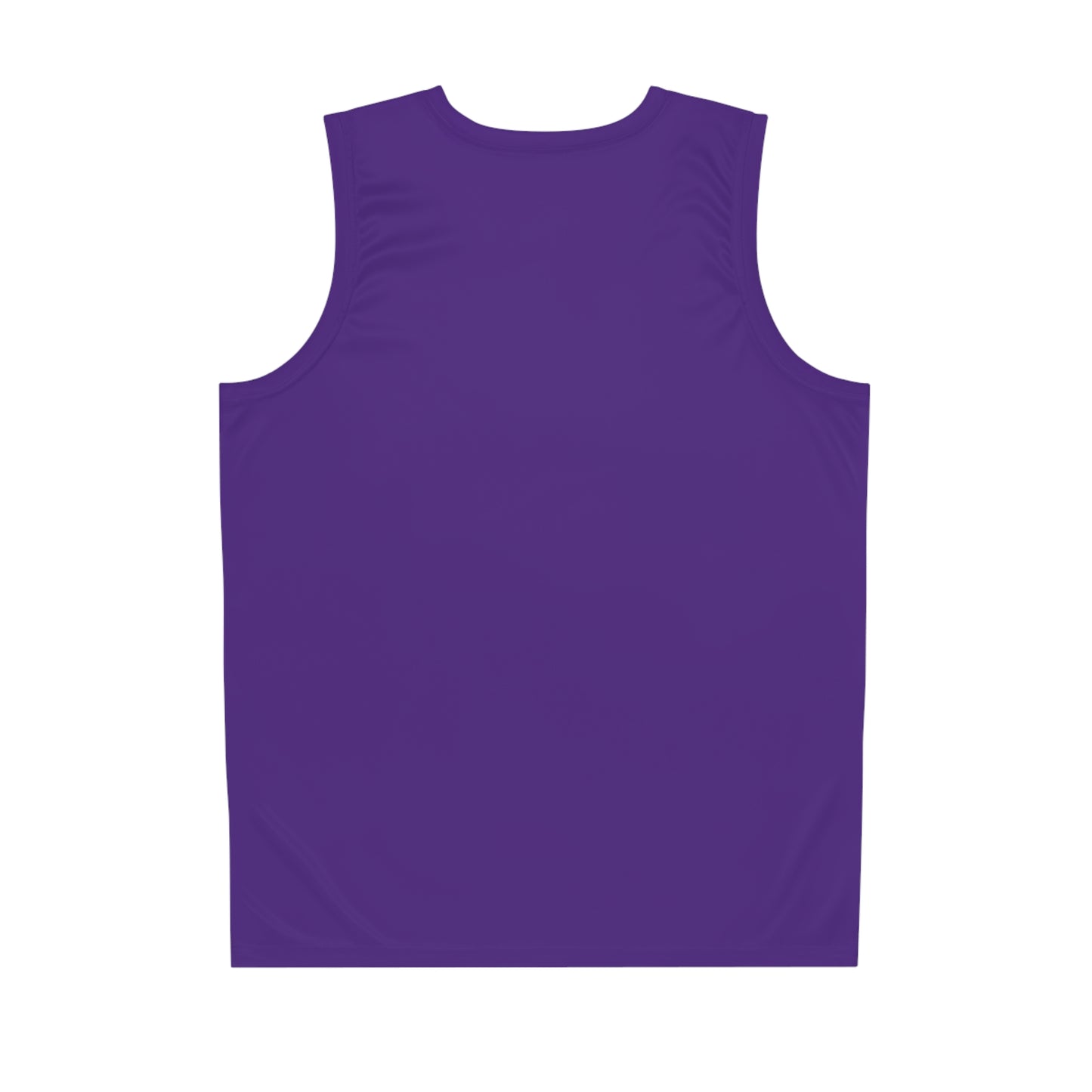 Sailing Basketball Jersey (AOP)