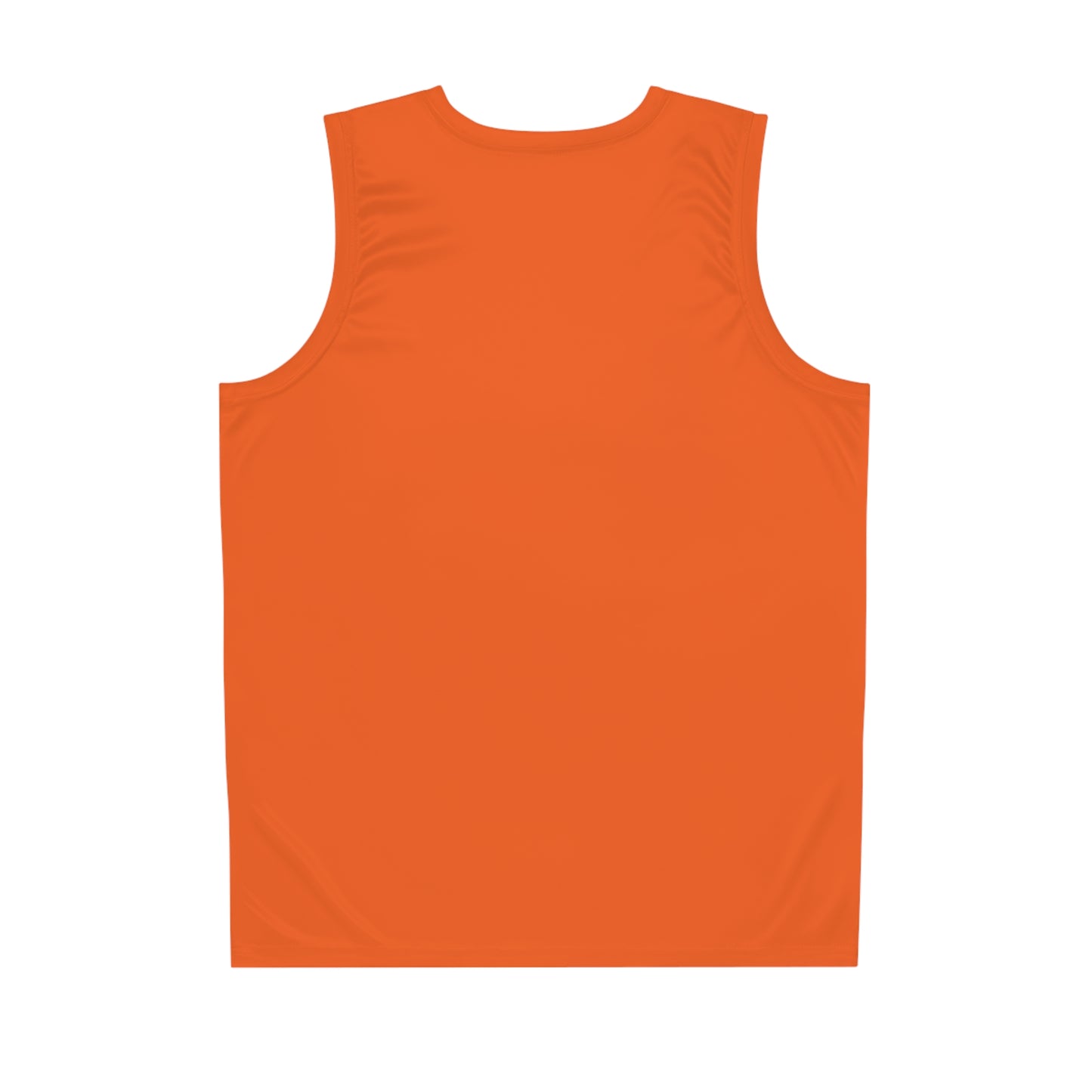 Sailing Basketball Jersey (AOP)