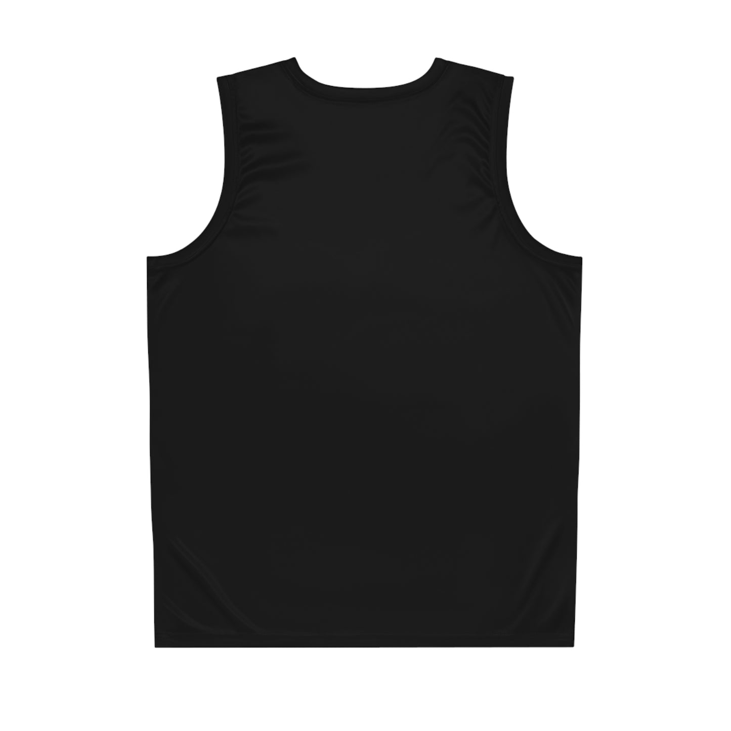 Sailing Basketball Jersey (AOP)