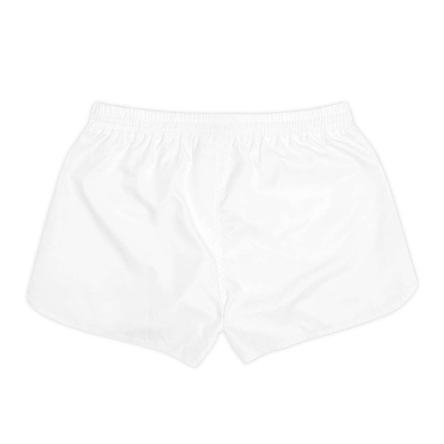 Sailing Women's Casual Shorts (AOP)