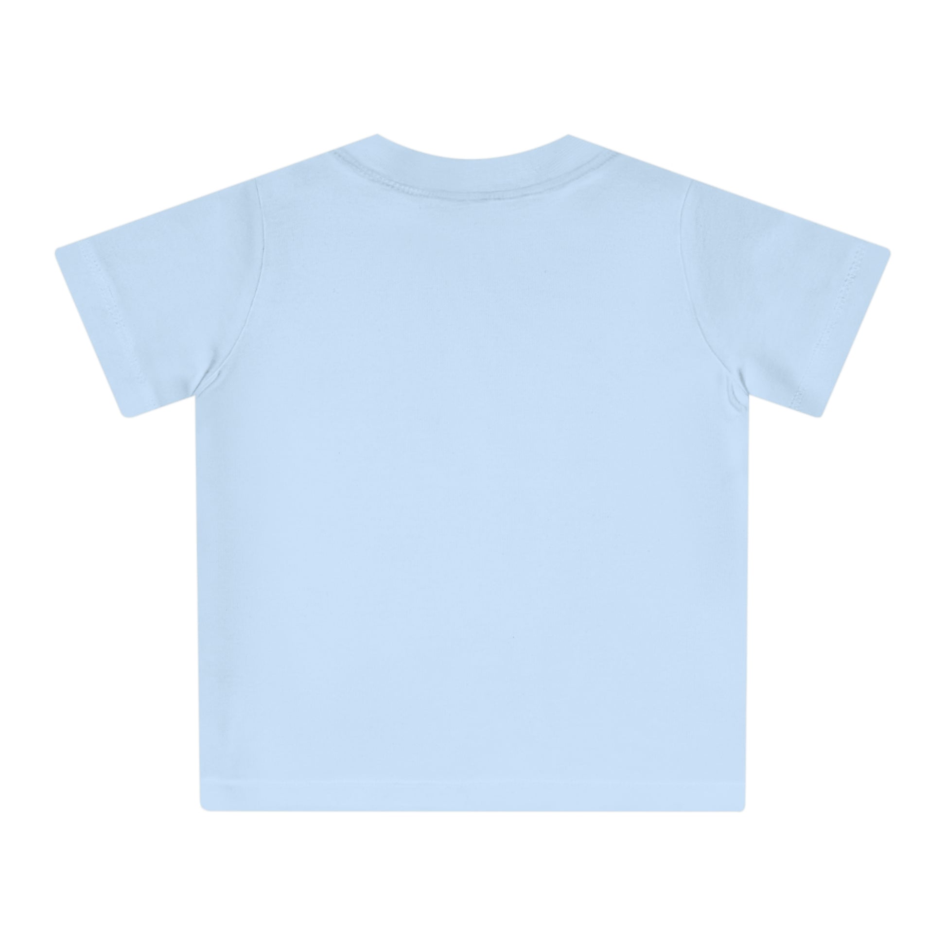 Baby T-Shirt