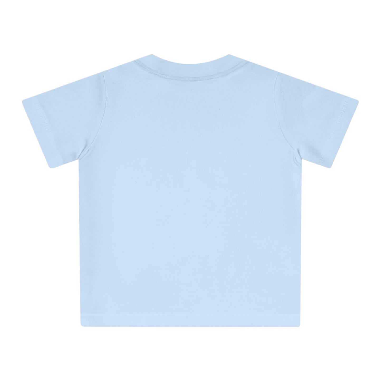 Baby T-Shirt