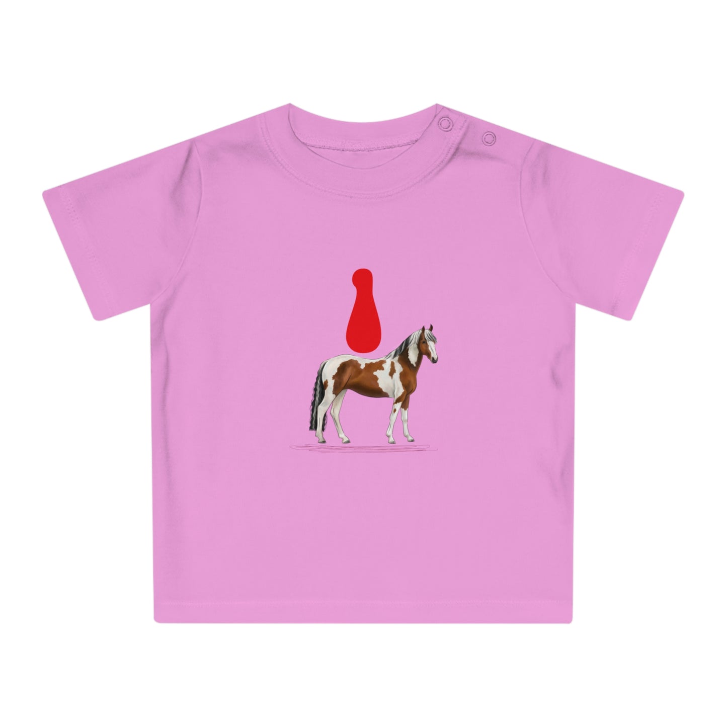 Baby T-Shirt