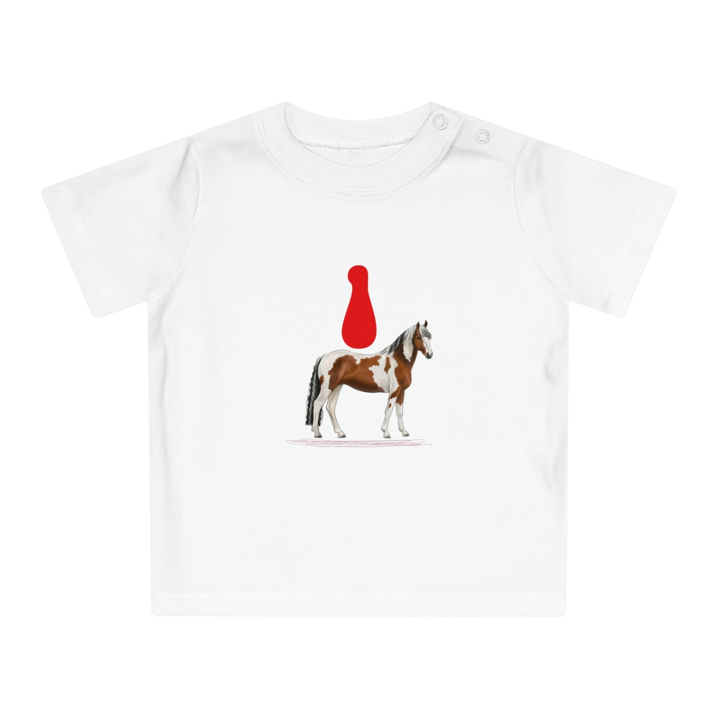 Baby T-Shirt