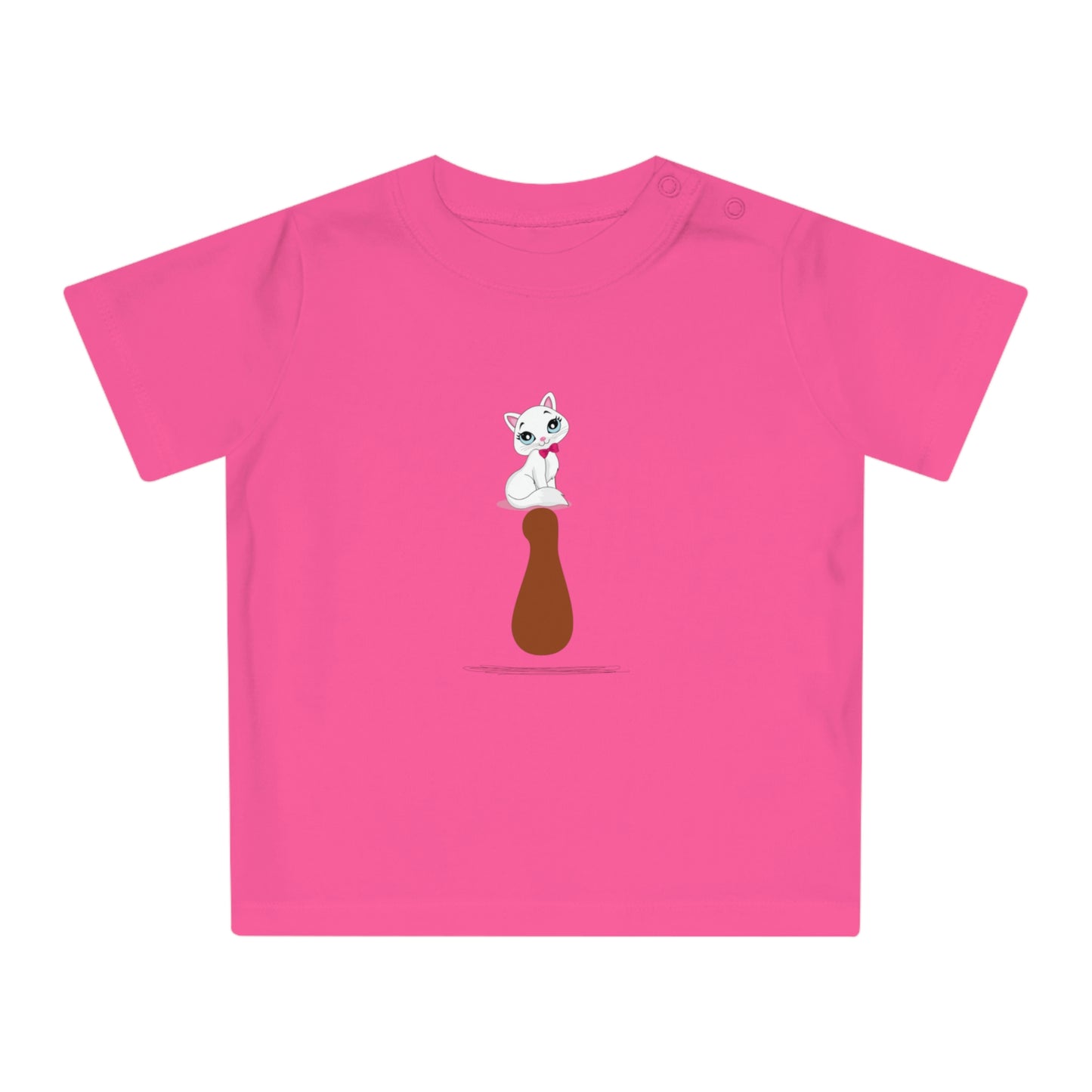 Baby T-Shirt