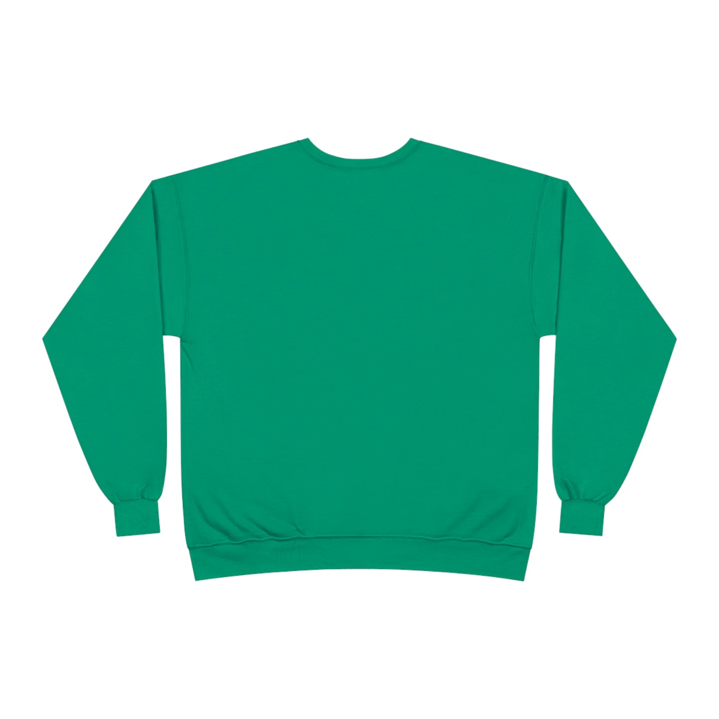 Unisex EcoSmart® Crewneck Sweatshirt