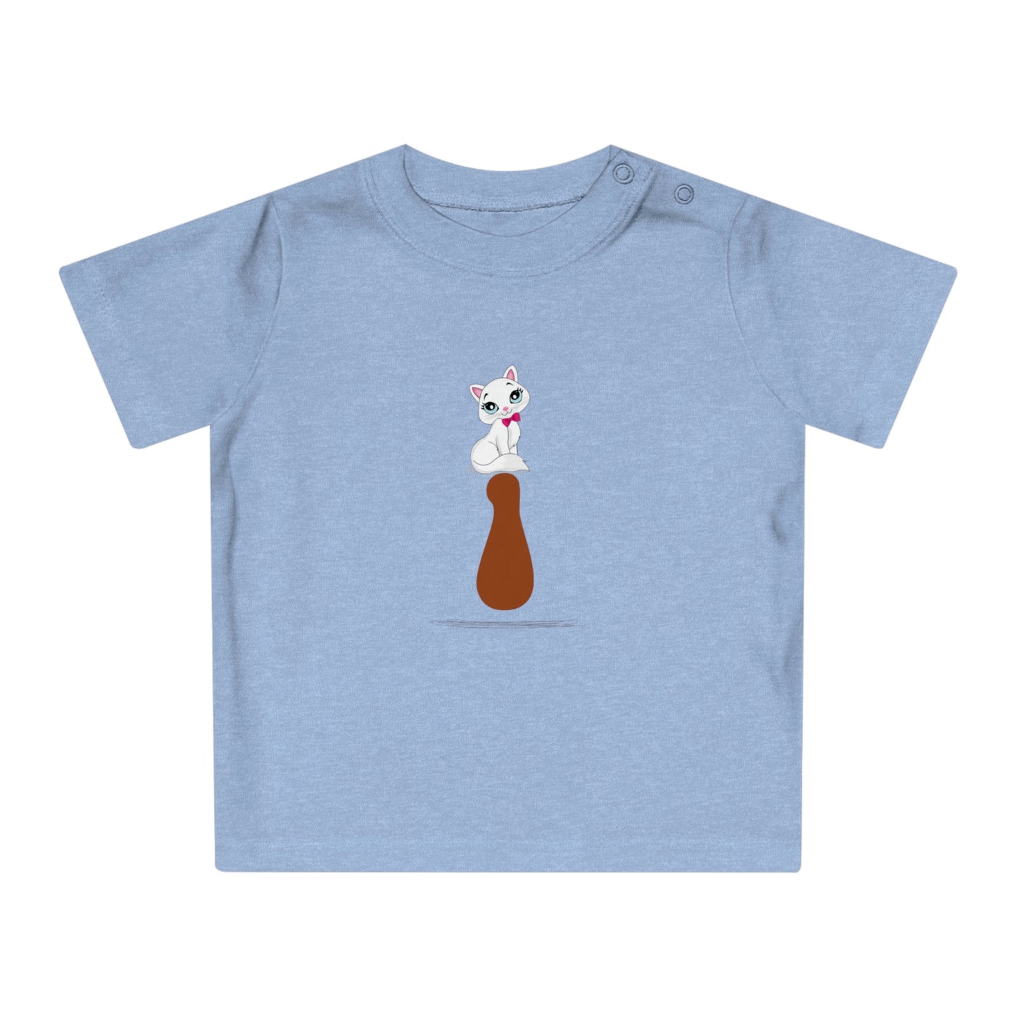 Baby T-Shirt