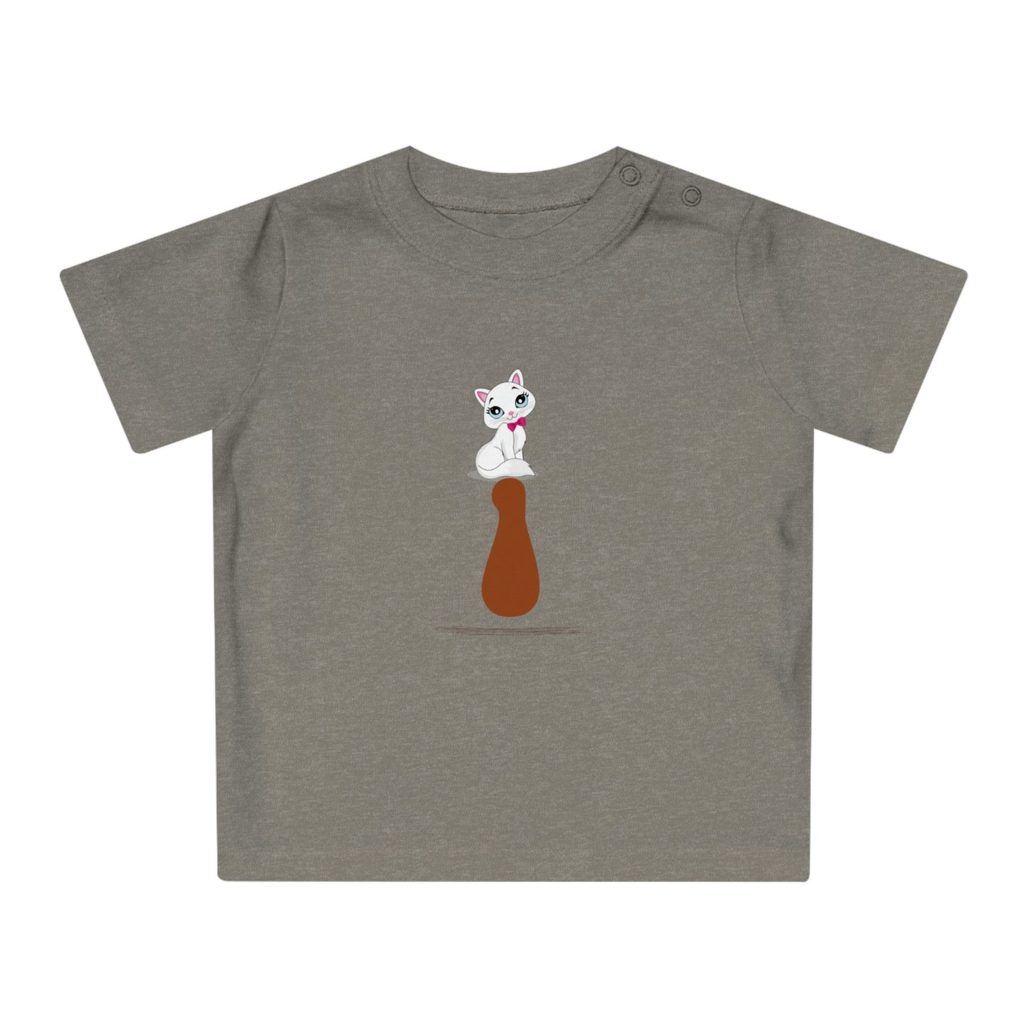 Baby T-Shirt