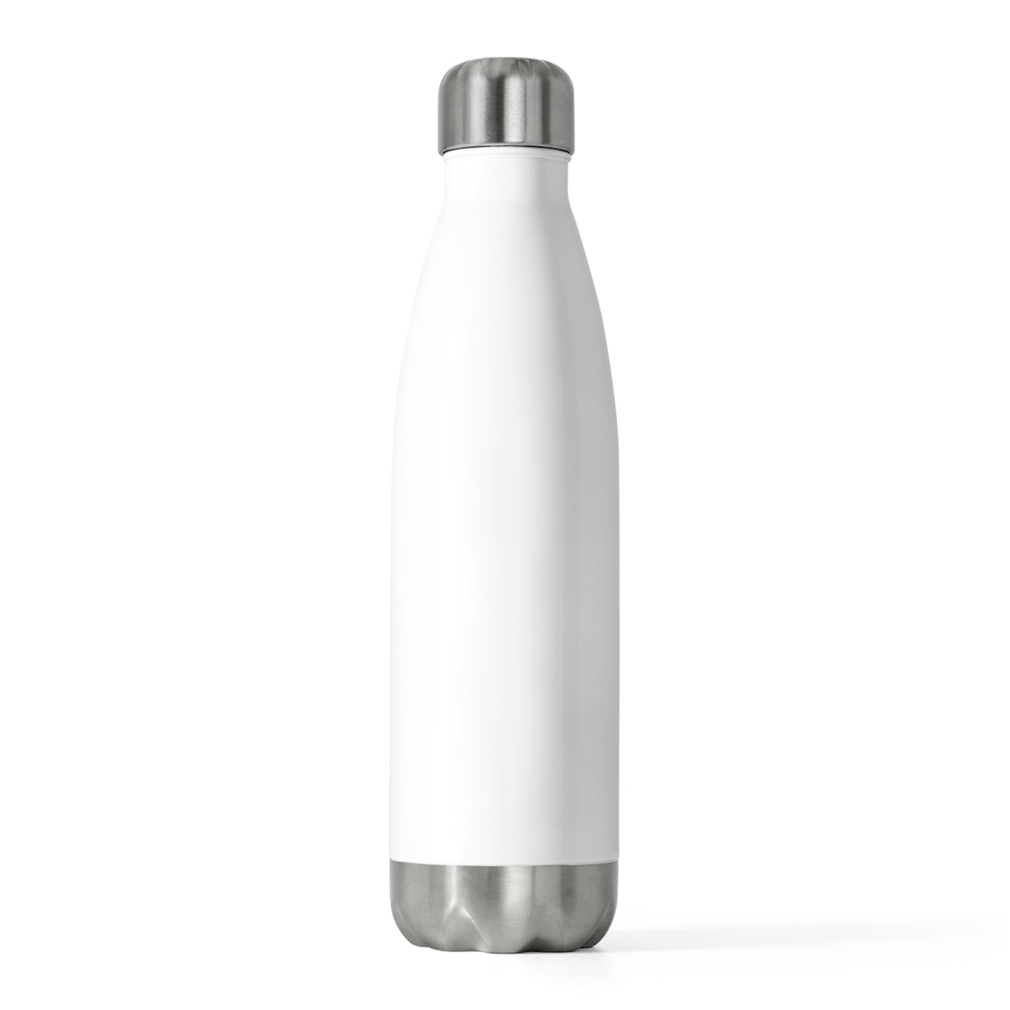 Keep It Hot 20oz Insulated Bottle