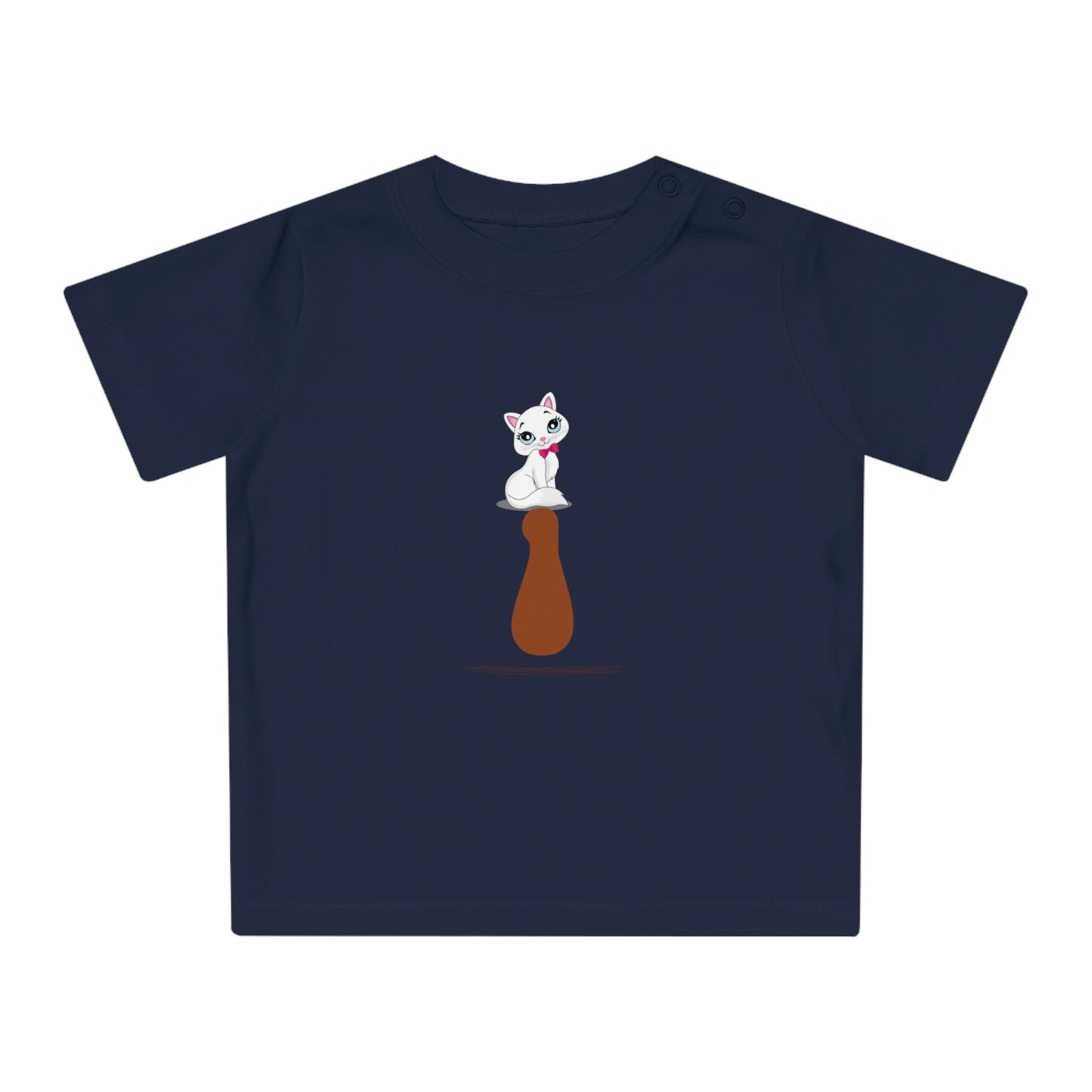 Baby T-Shirt