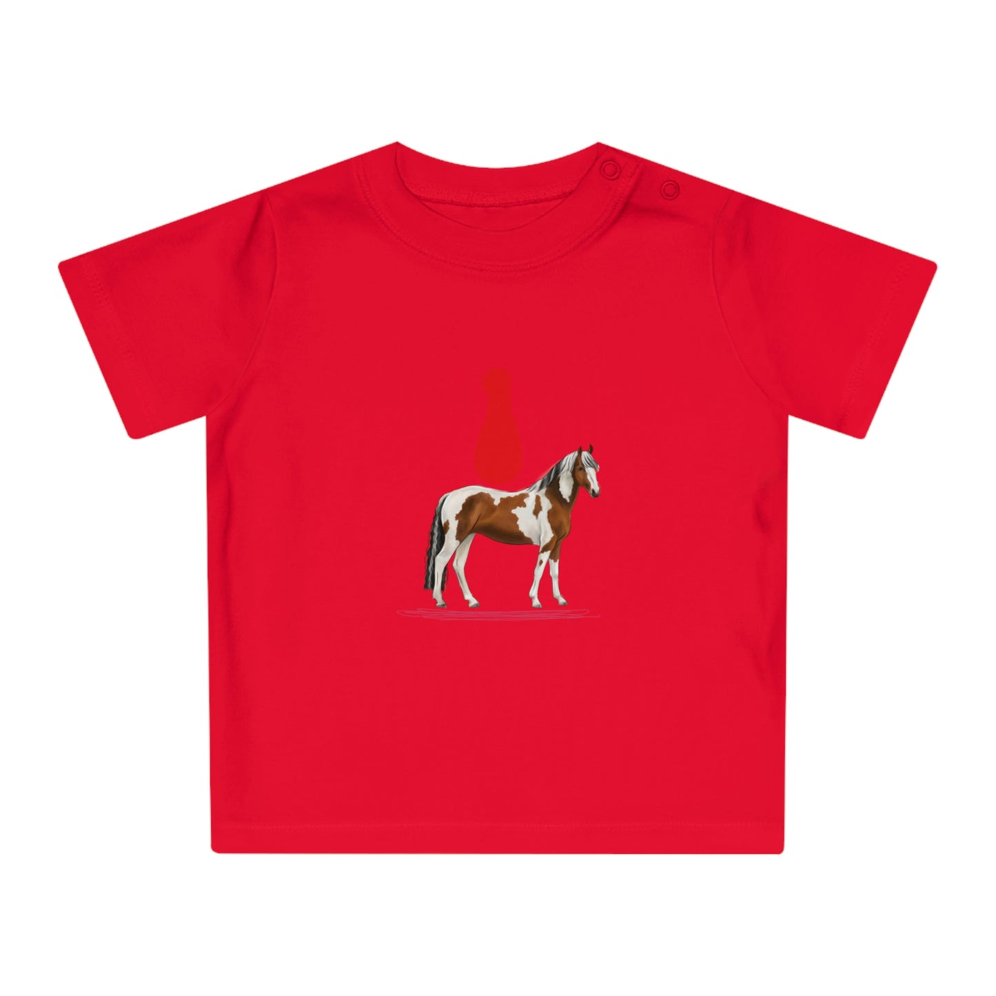 Baby T-Shirt