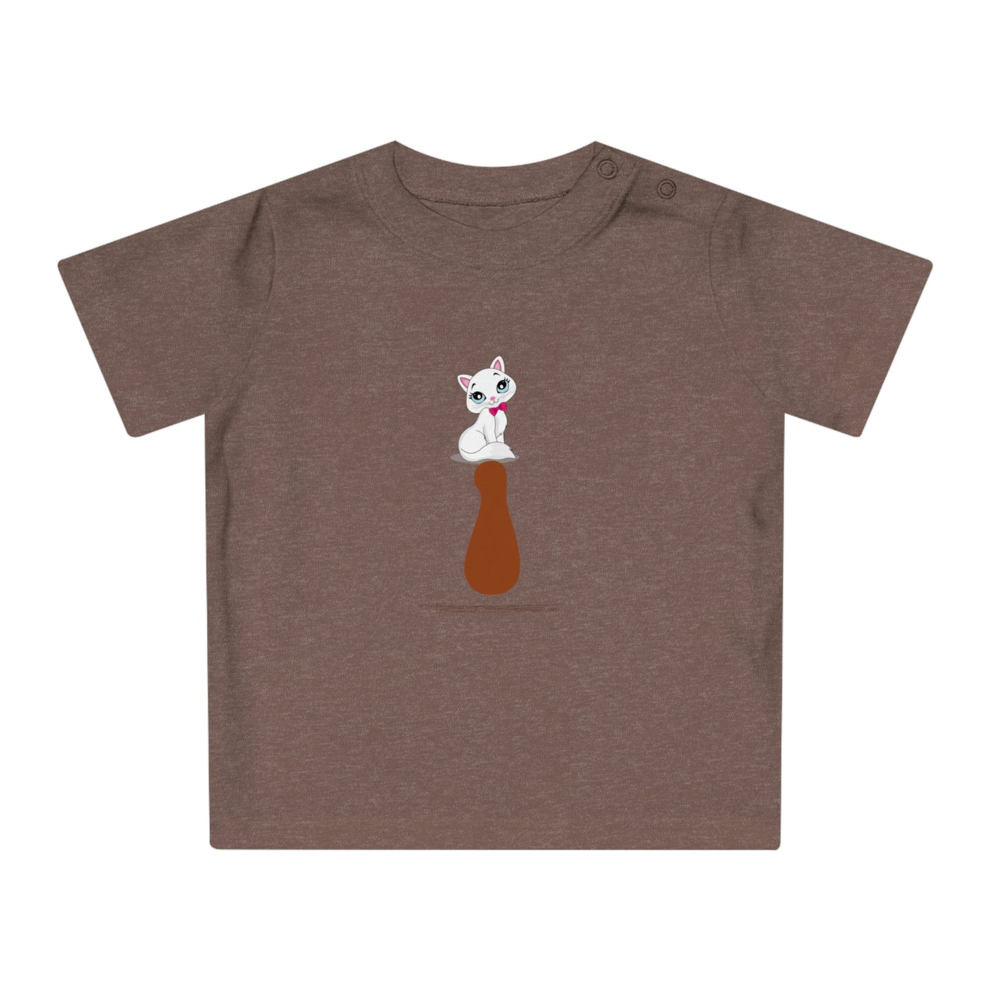 Baby T-Shirt