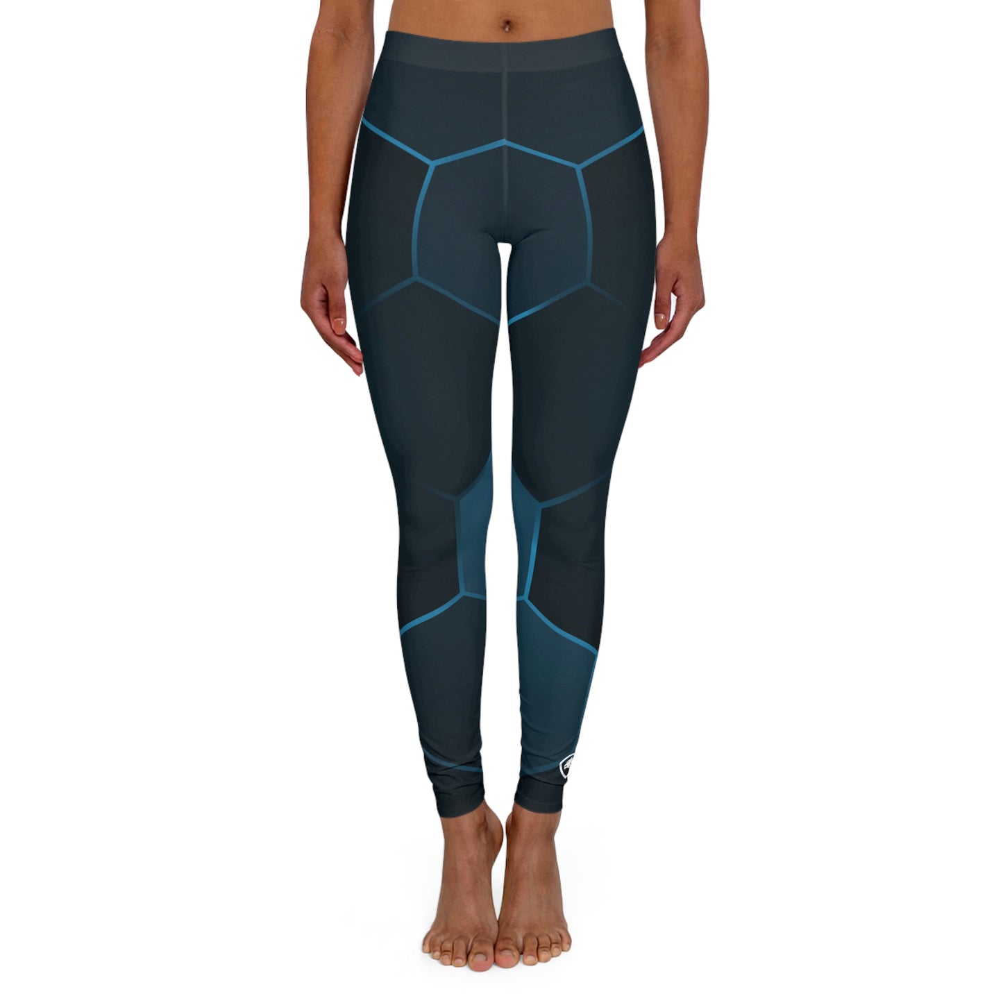 Women's Spandex Leggings