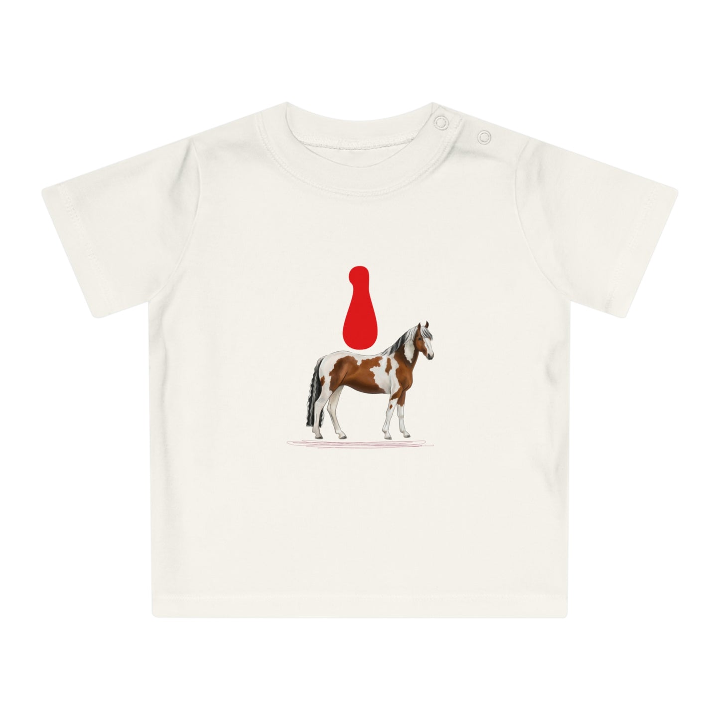 Baby T-Shirt