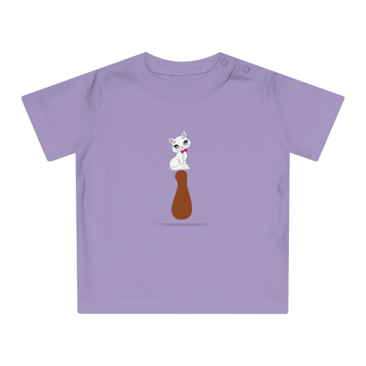 Baby T-Shirt