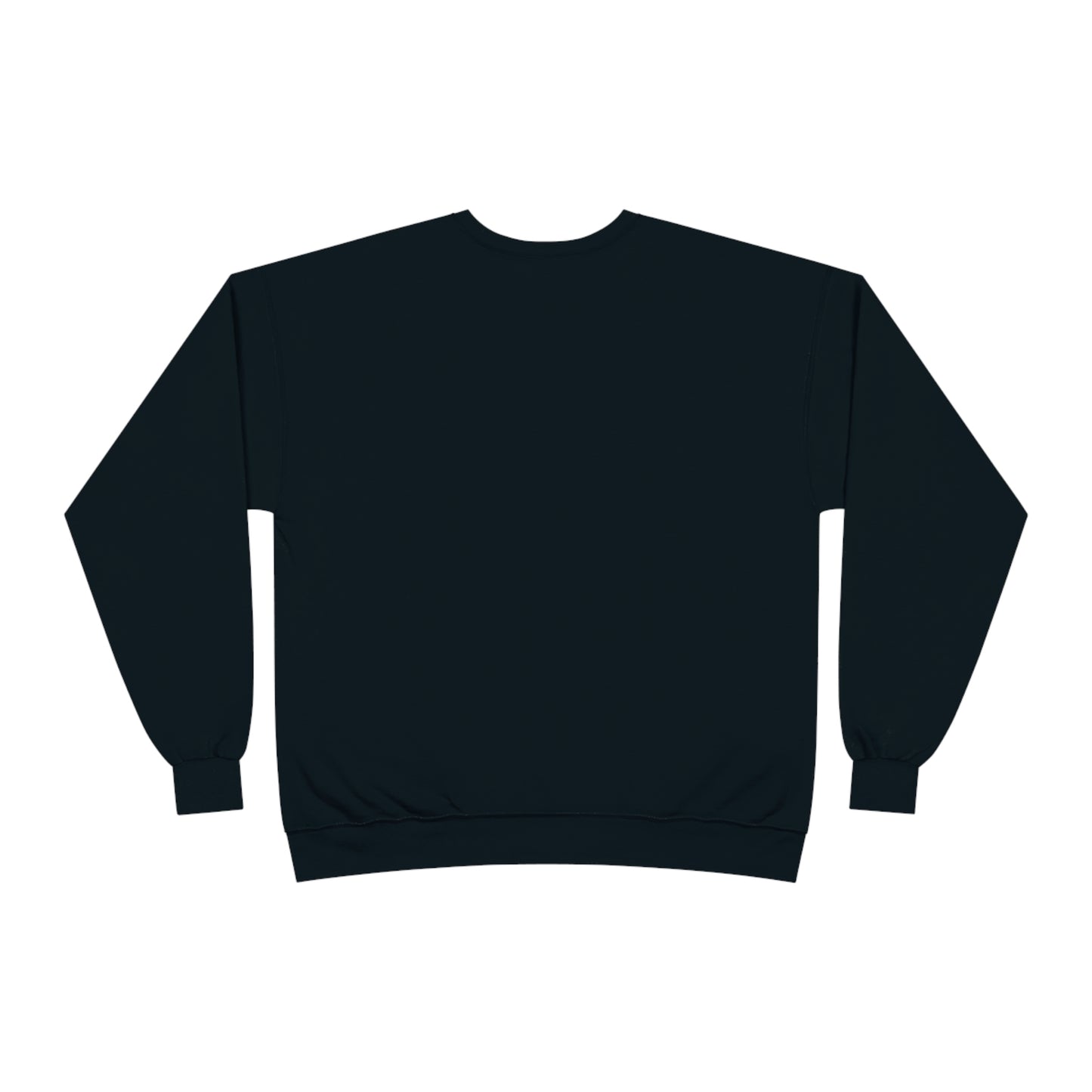 Unisex EcoSmart® Crewneck Sweatshirt