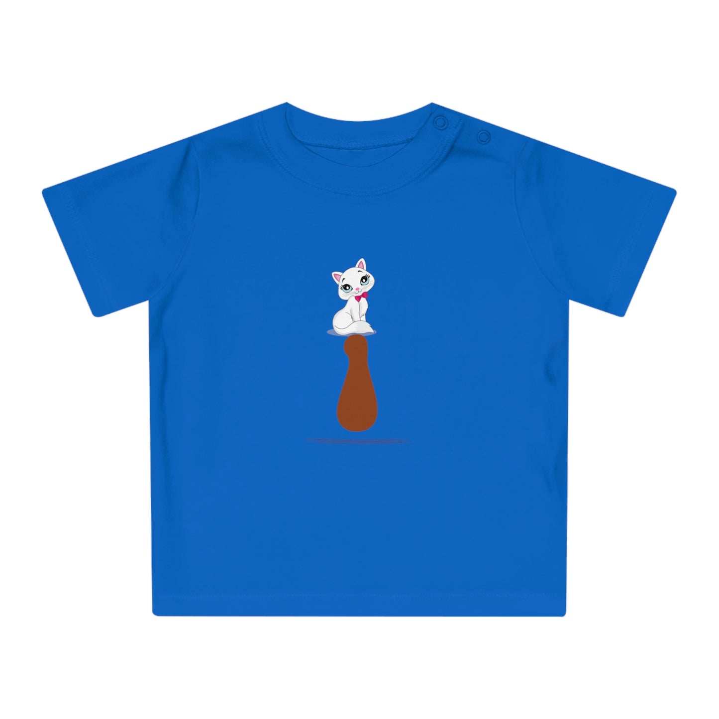 Baby T-Shirt