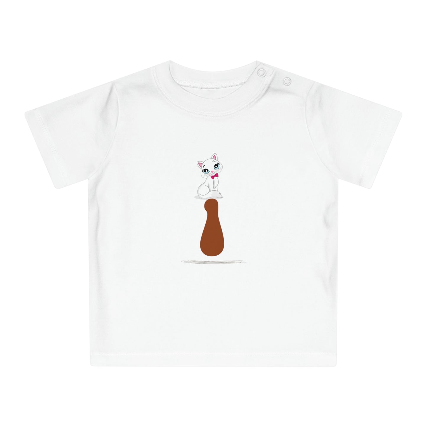 Baby T-Shirt