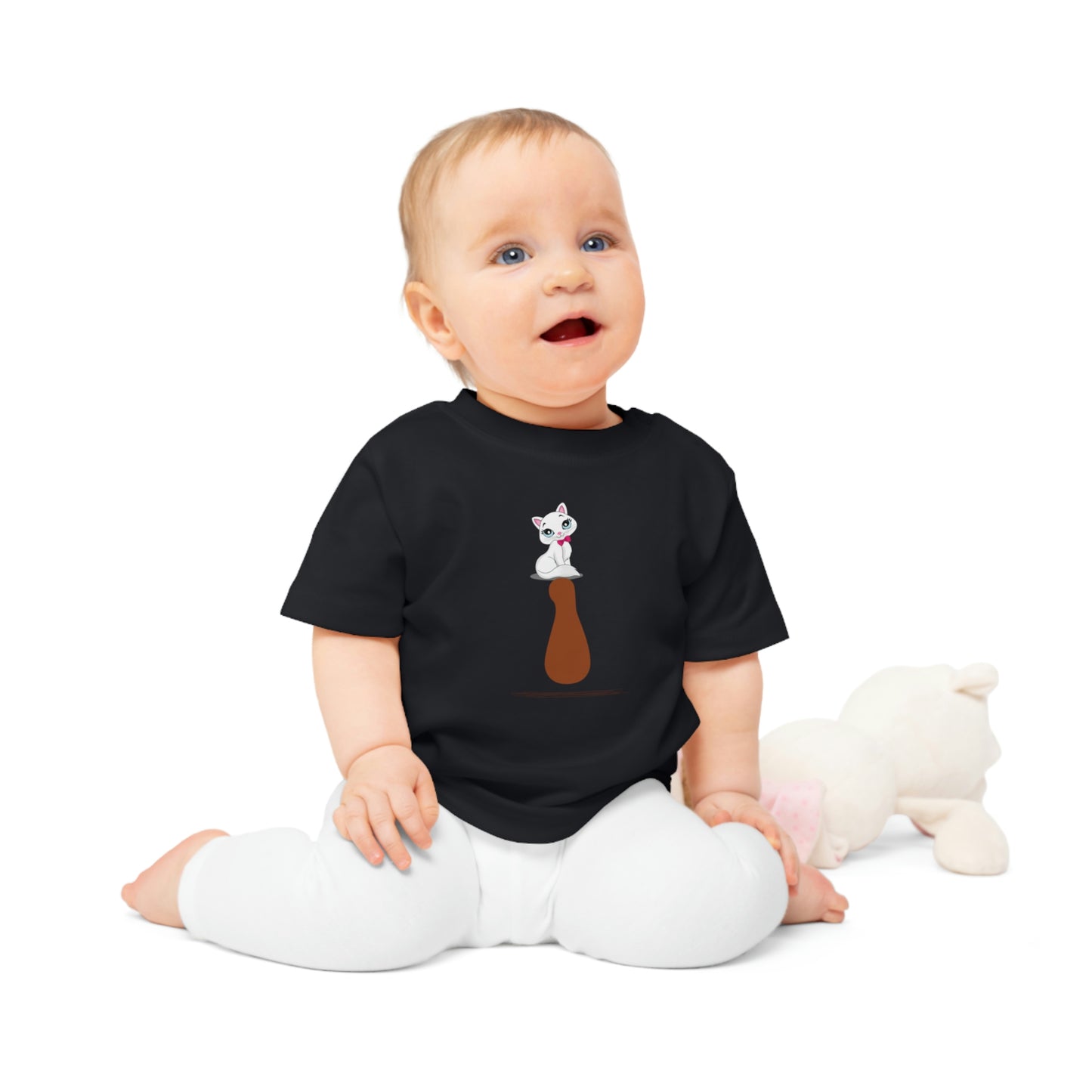 Baby T-Shirt