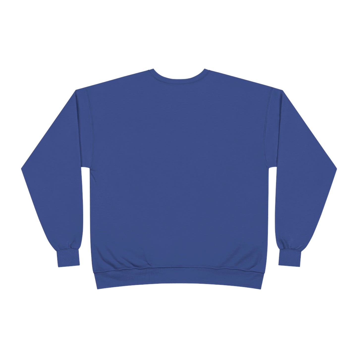 Unisex EcoSmart® Crewneck Sweatshirt