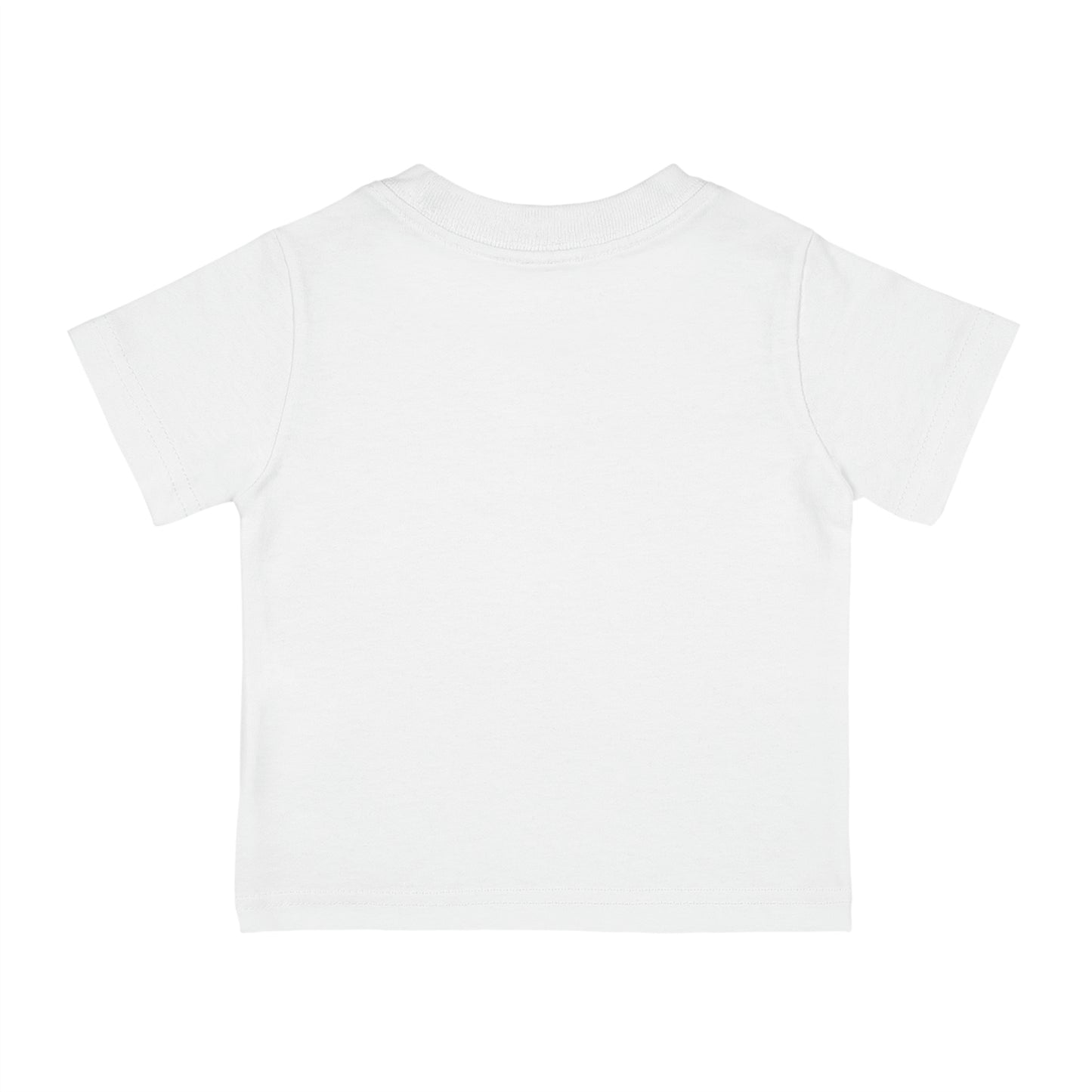 Infant Cotton Jersey Tee