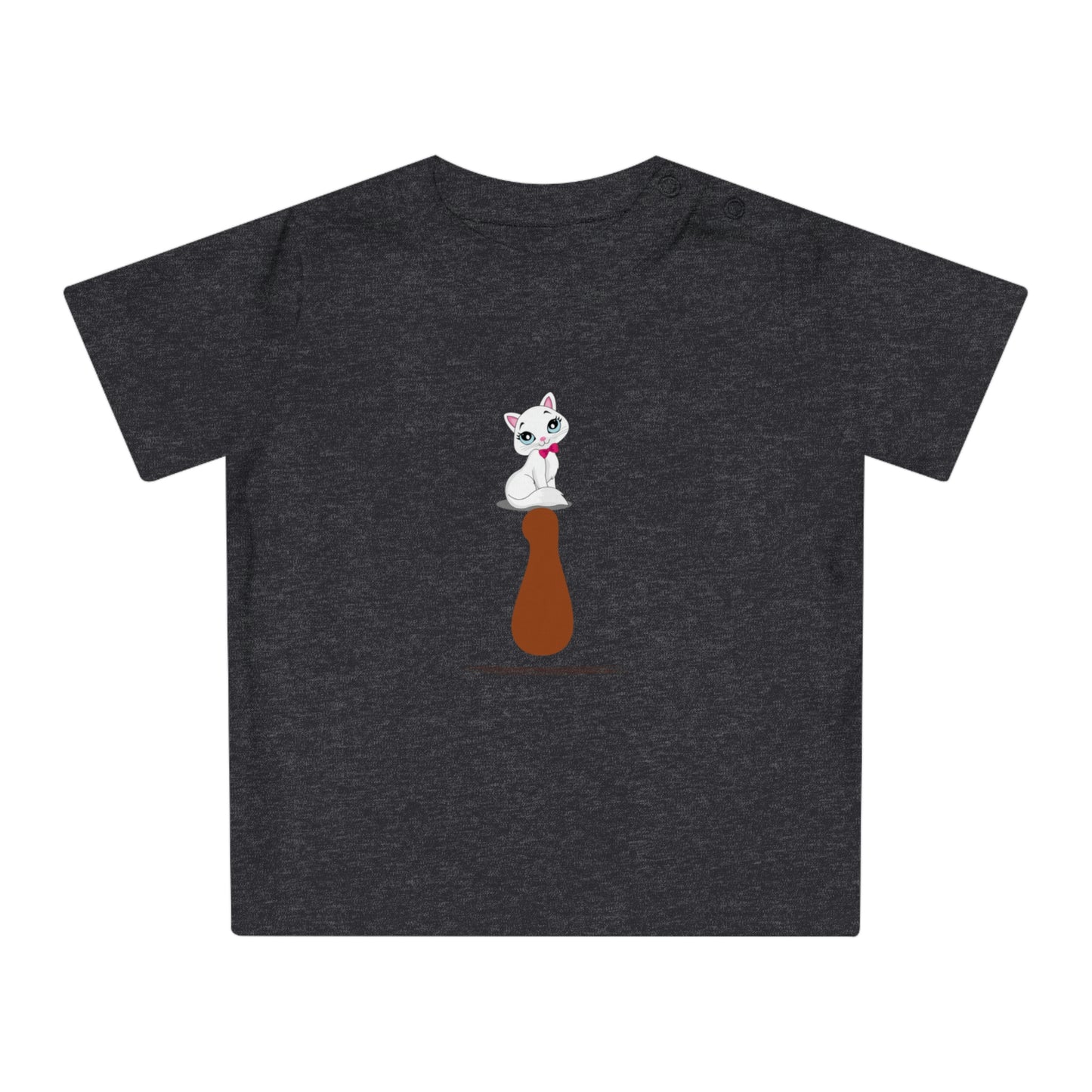 Baby T-Shirt