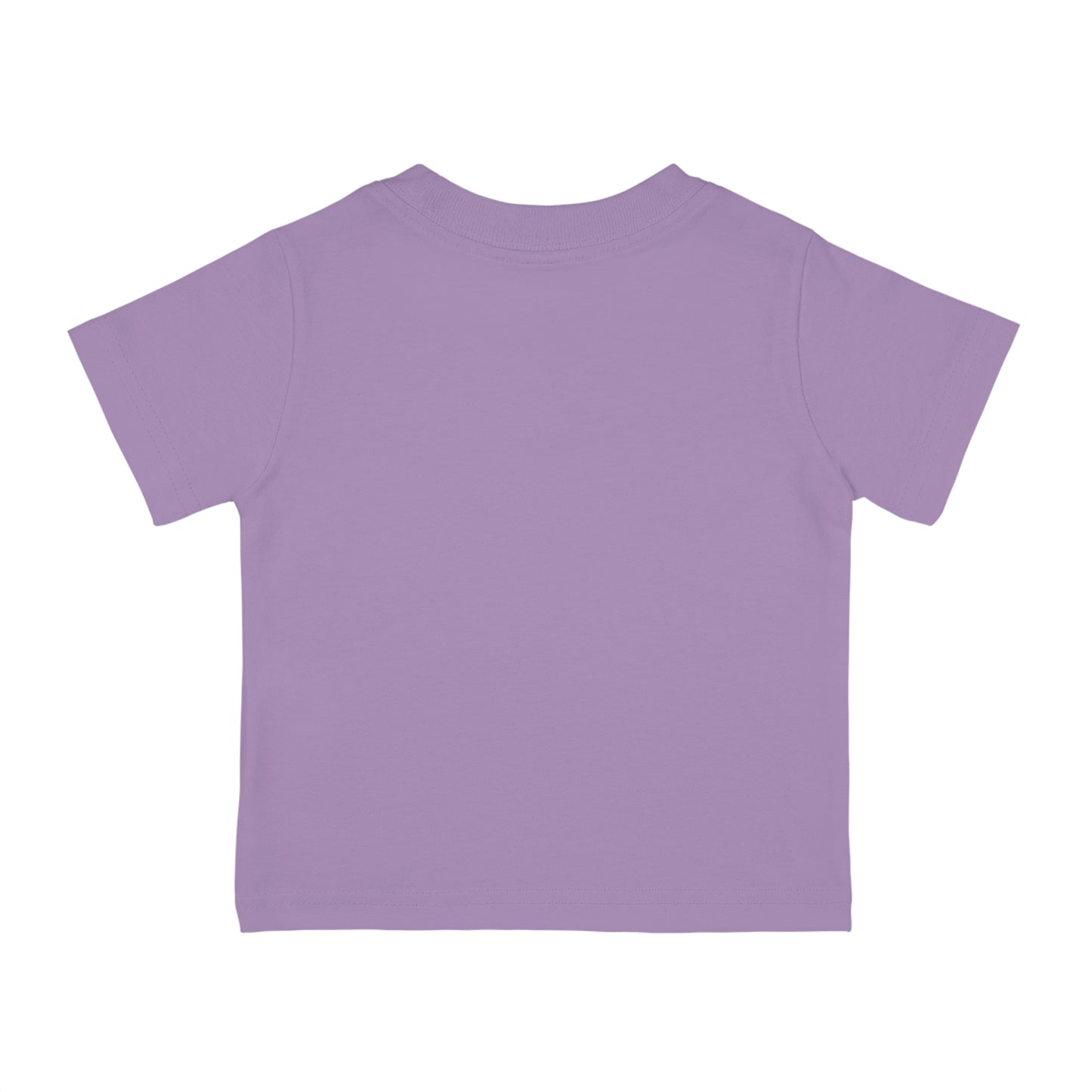 Infant Cotton Jersey Tee