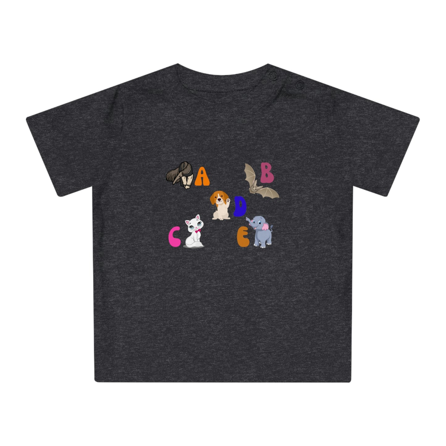 Baby T-Shirt