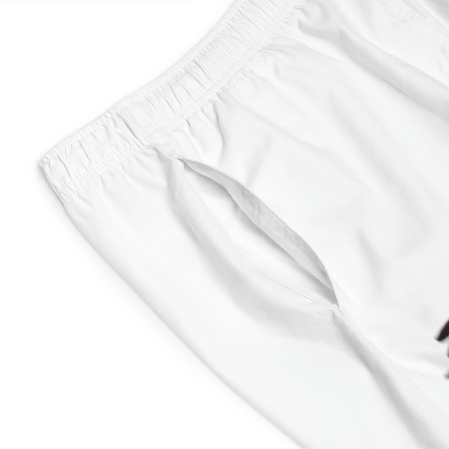 Men's Board Shorts (AOP)