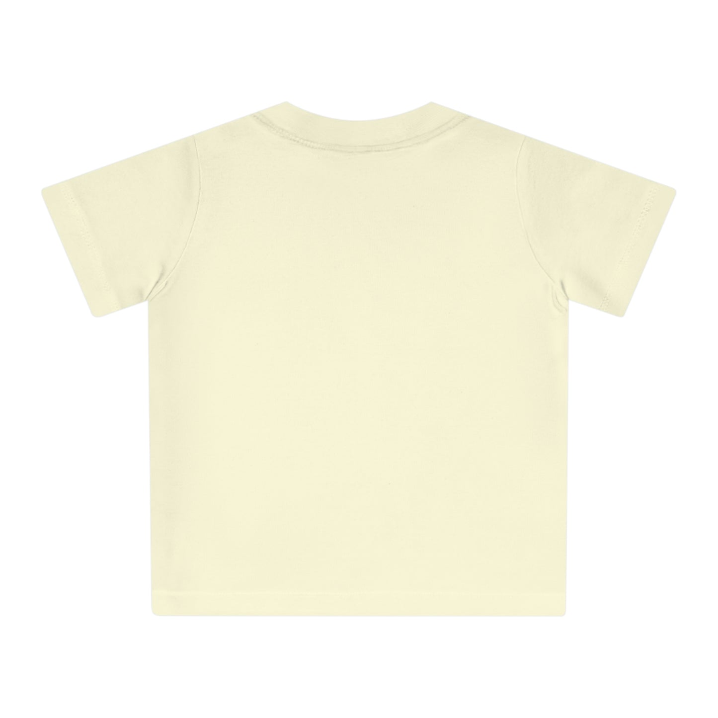 Baby T-Shirt