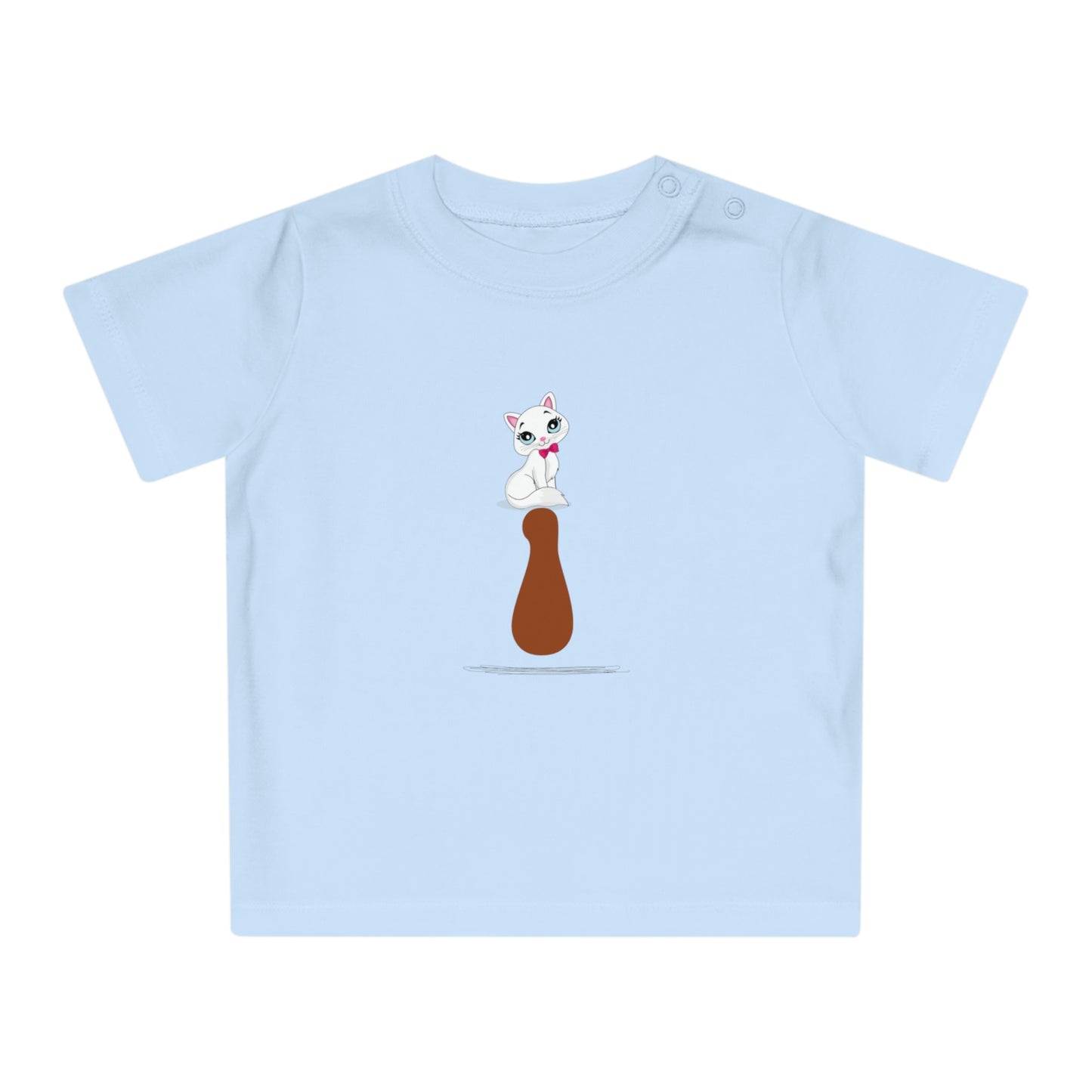 Baby T-Shirt