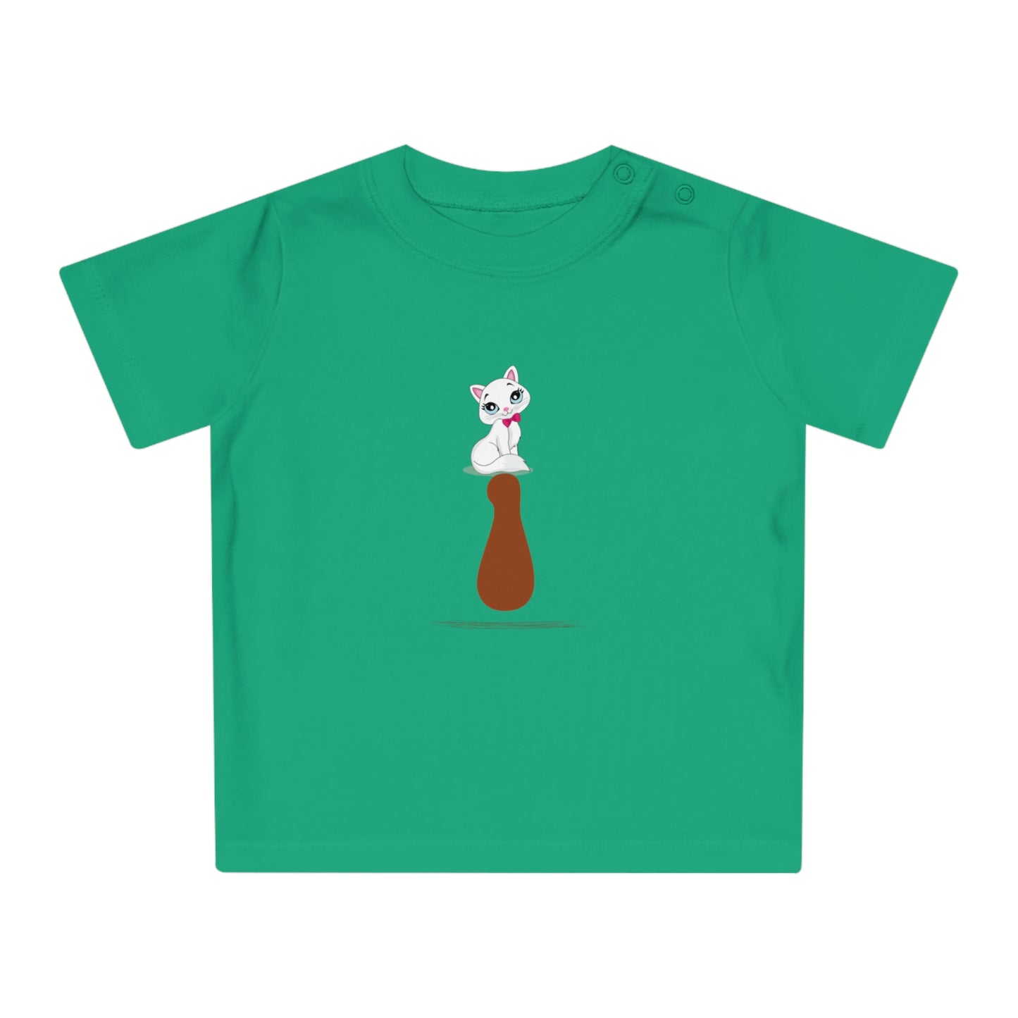 Baby T-Shirt