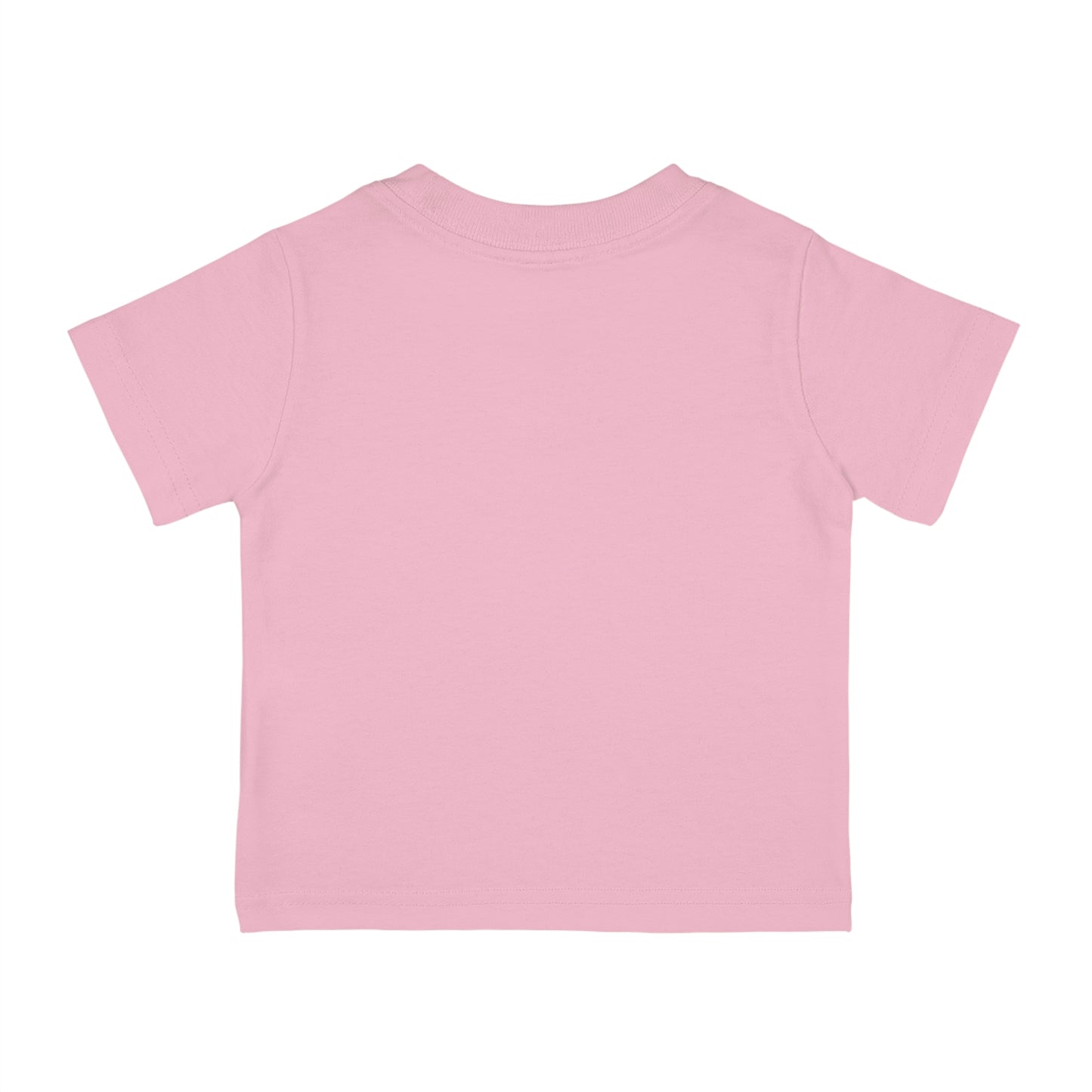 Infant Cotton Jersey Tee