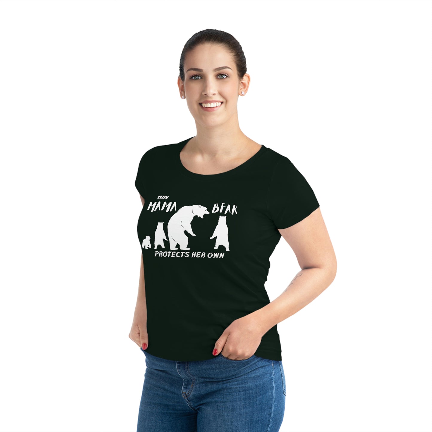 Women's Jazzer T-shirt