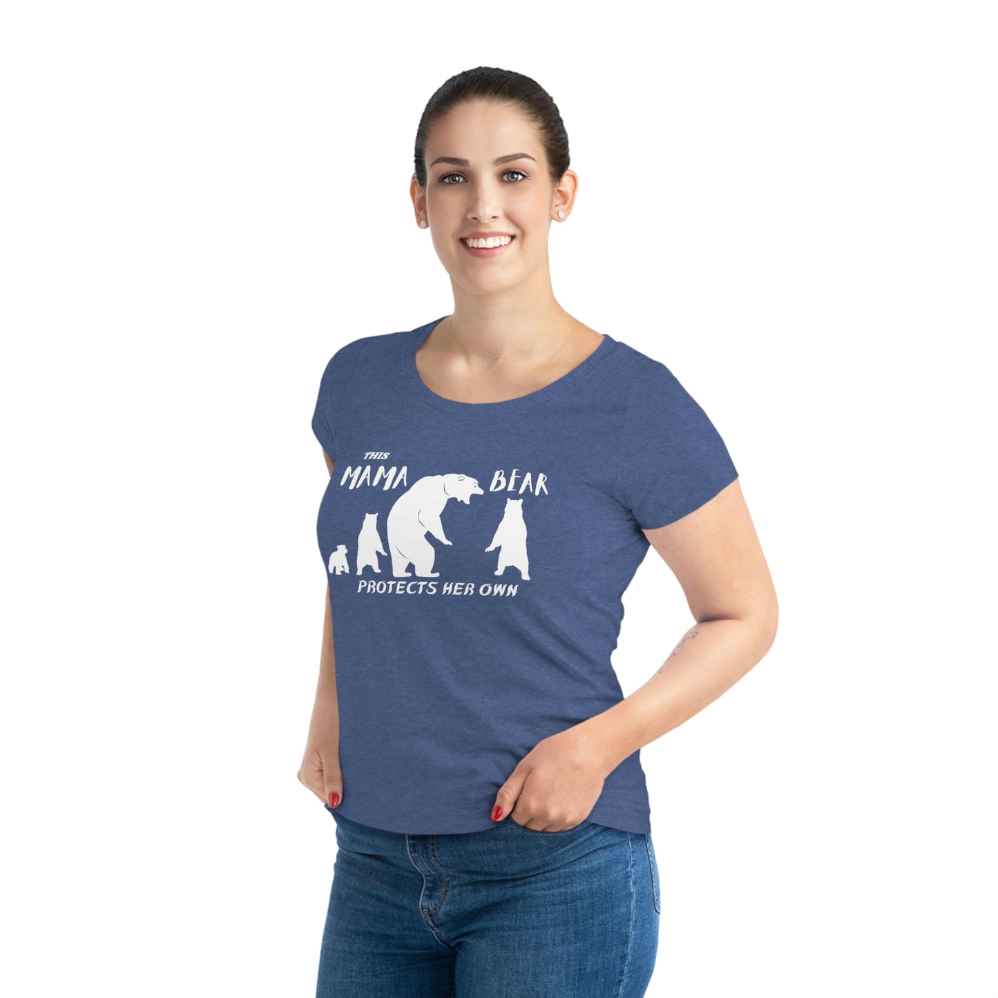 Women's Jazzer T-shirt