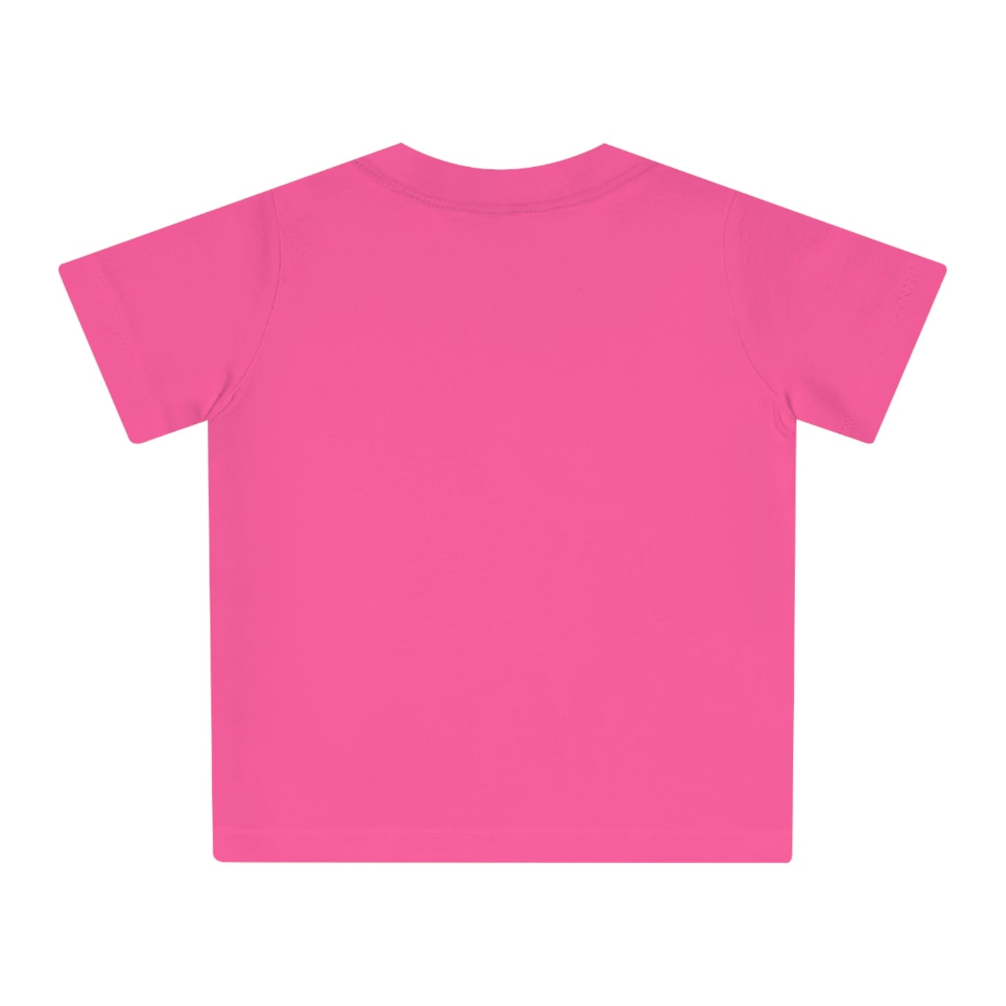 Baby T-Shirt