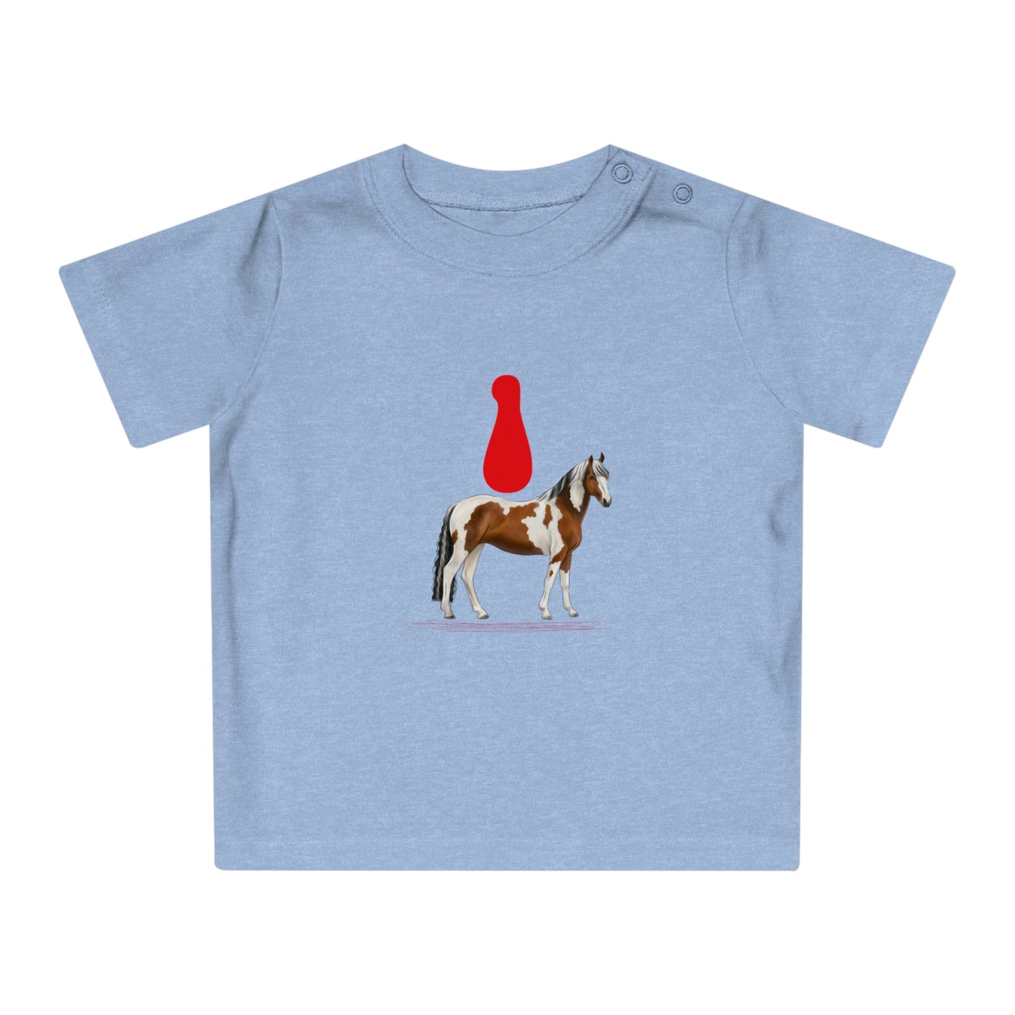 Baby T-Shirt