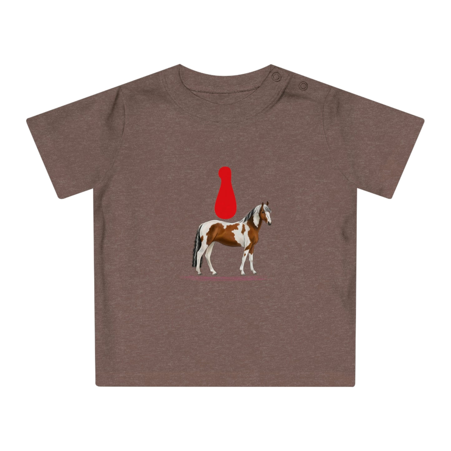 Baby T-Shirt