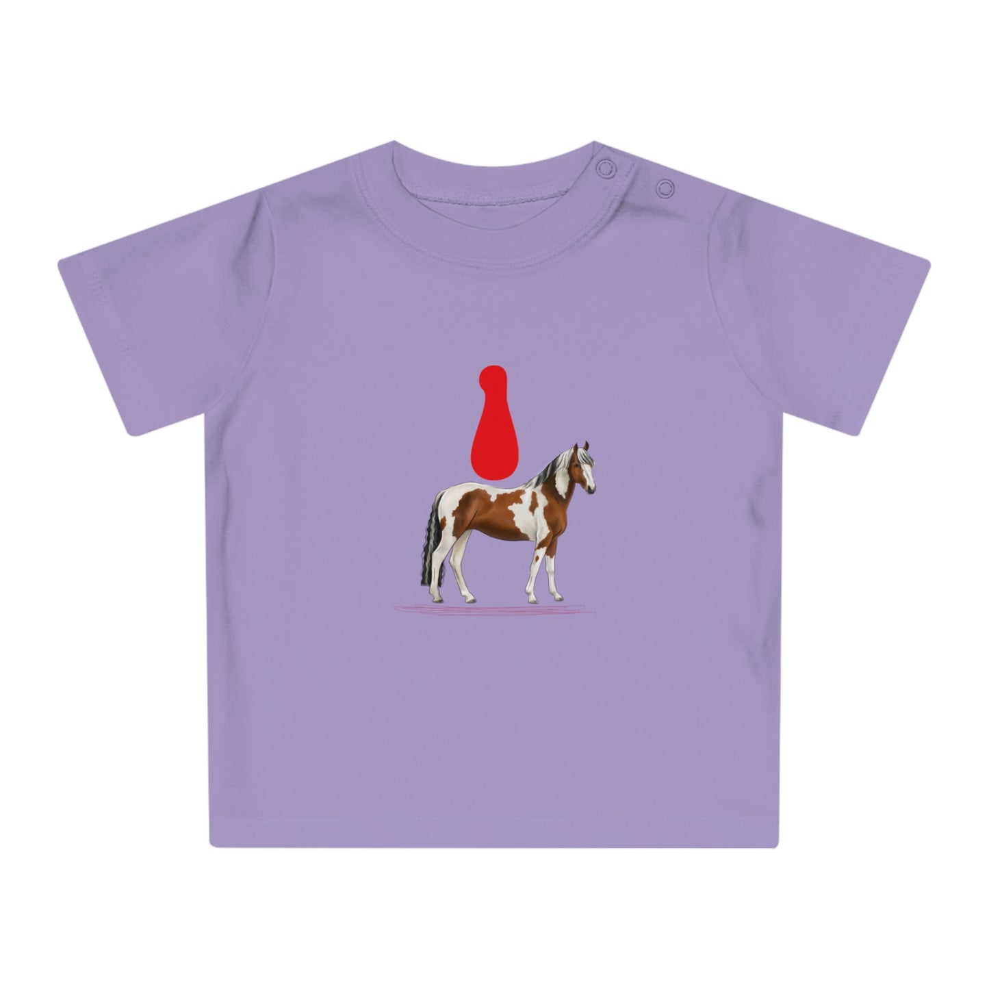 Baby T-Shirt