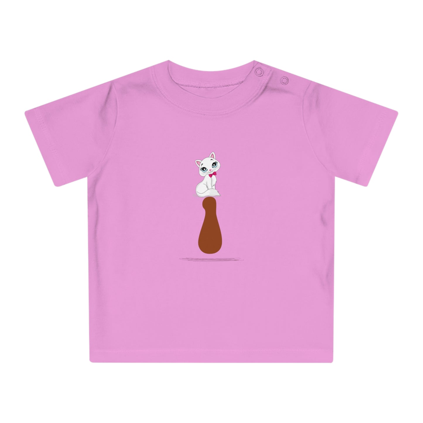 Baby T-Shirt