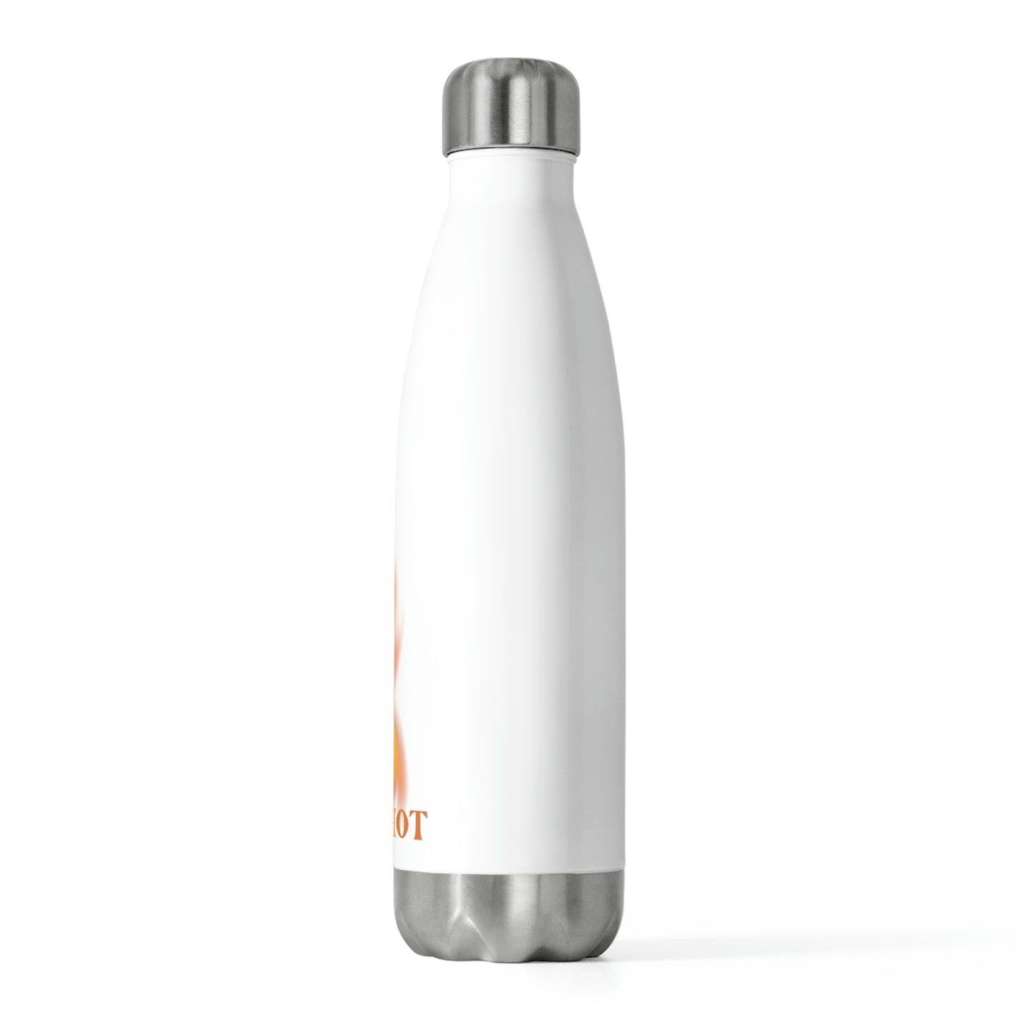 Keep It Hot 20oz Insulated Bottle